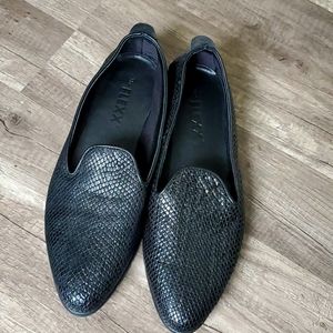 The Flexx womens shoe